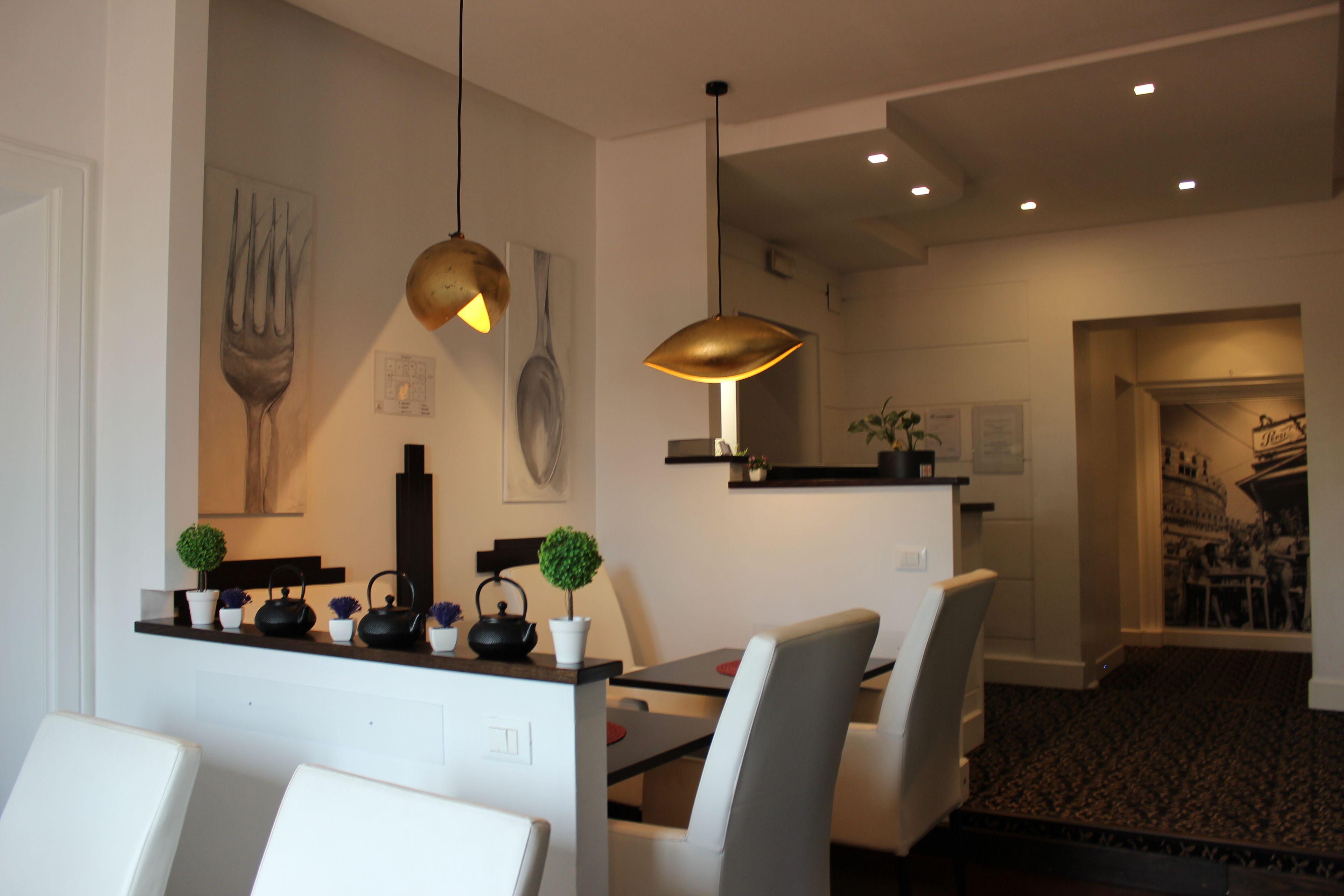 Relais La Maison De Luxe — Foto 2
